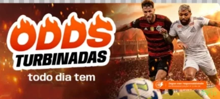 Baixar APK 55rio