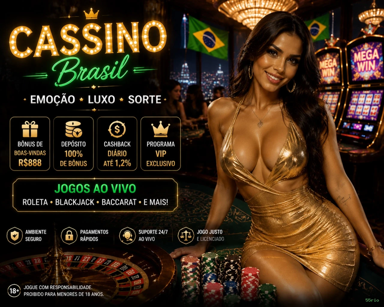 Permitir fontes desconhecidas no Android