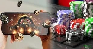 Cashback Semanal 55rio