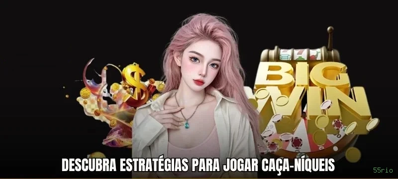 Programa VIP 55rio