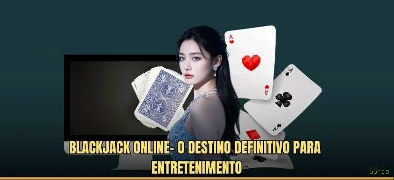 Cadastro 55rio