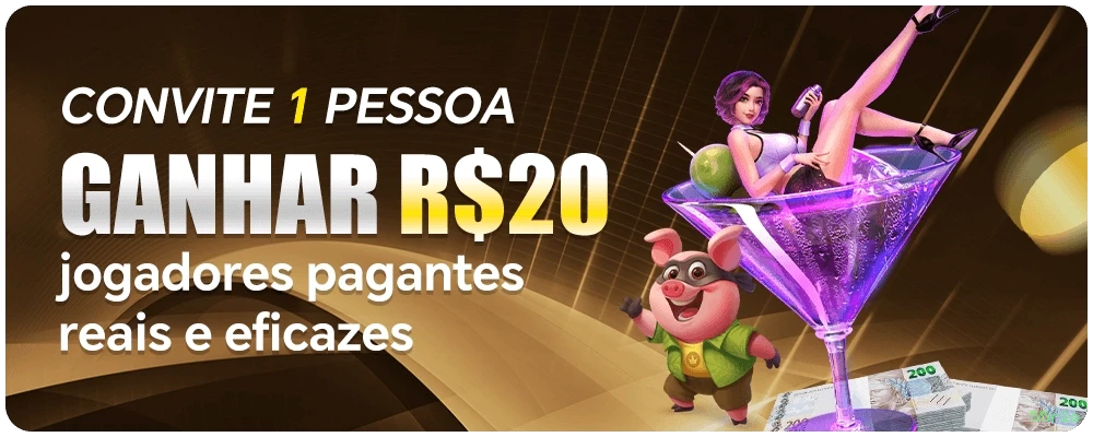 Blackjack ao vivo - Mesas VIP com dealers profissionais