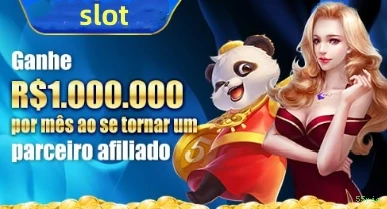 Streaming 4K no cassino ao vivo da 55rio
