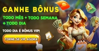 Download PC