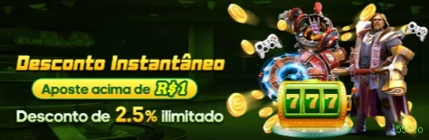 Sorteios e eventos no Facebook