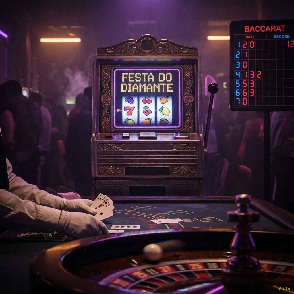 Slots Premium da PG Soft na 55rio