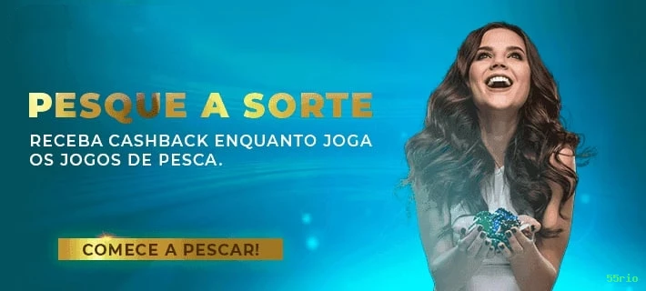 Fortune Dragon - Jogo temático asiático