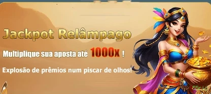 Métodos de pagamento aceitos na 55rio