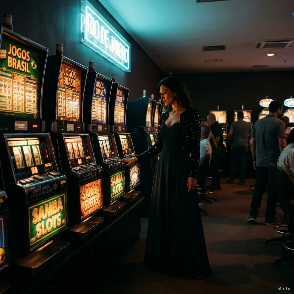 Fortune Tiger - Slot com RTP 96.81%