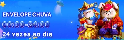 Instalação Android 55rio