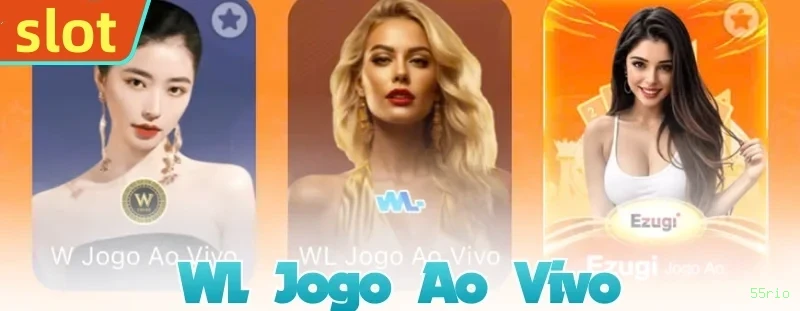 Benefícios da Conta