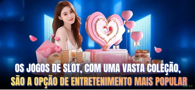 Programa VIP