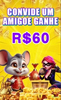 Benefícios VIP