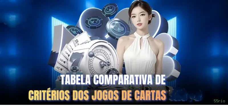 Dicas para ganhar na 55rio